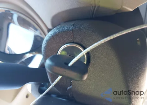 2013 Buick Lacrosse из США, поврежденный, VIN 1G4GA5ER4DF199536